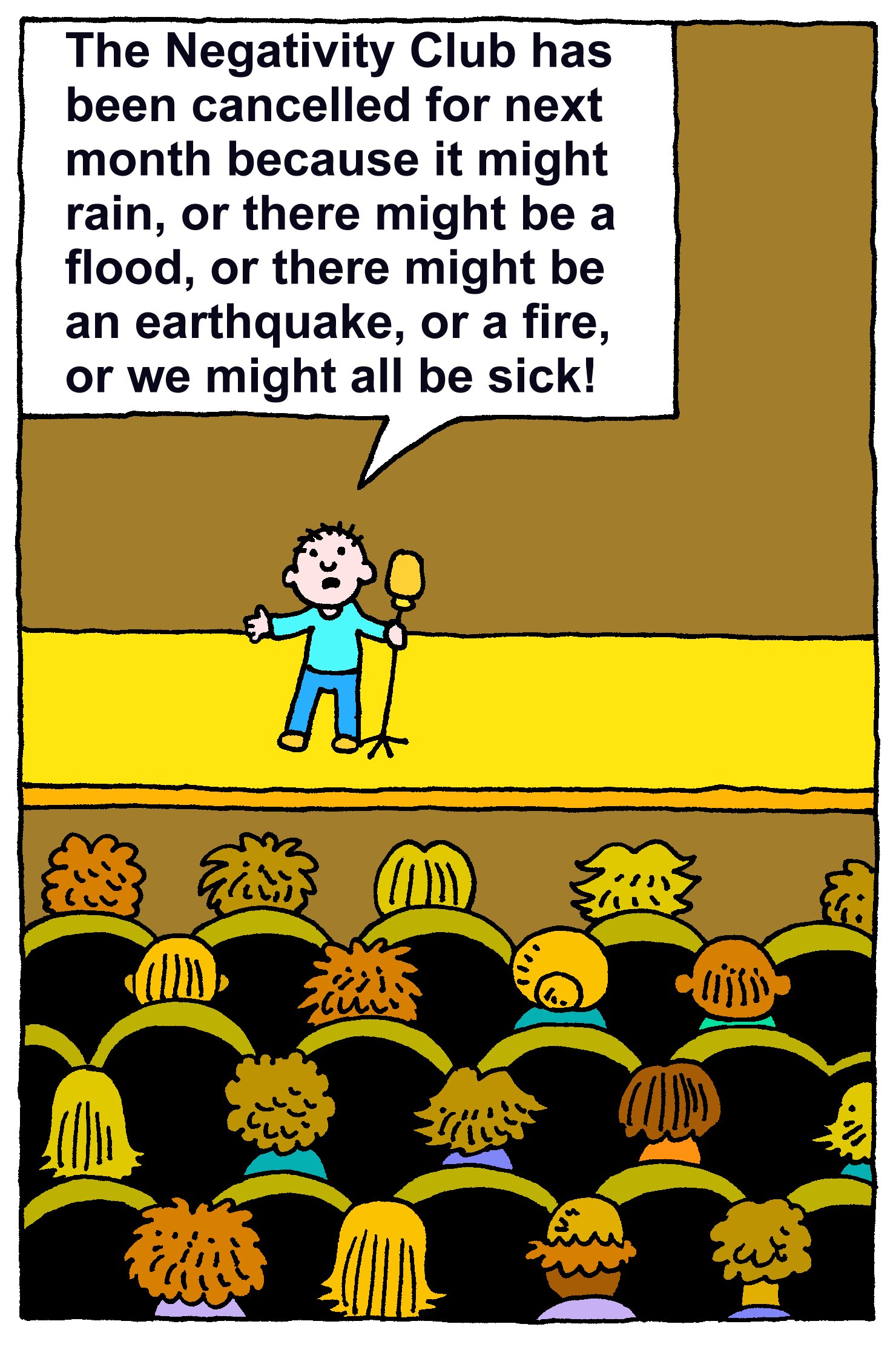 Fun/Jokes/Jokes 226-250: Richard Gunther – free Christian resources